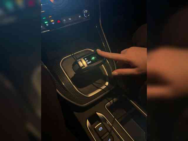 eternalsexylove webcam