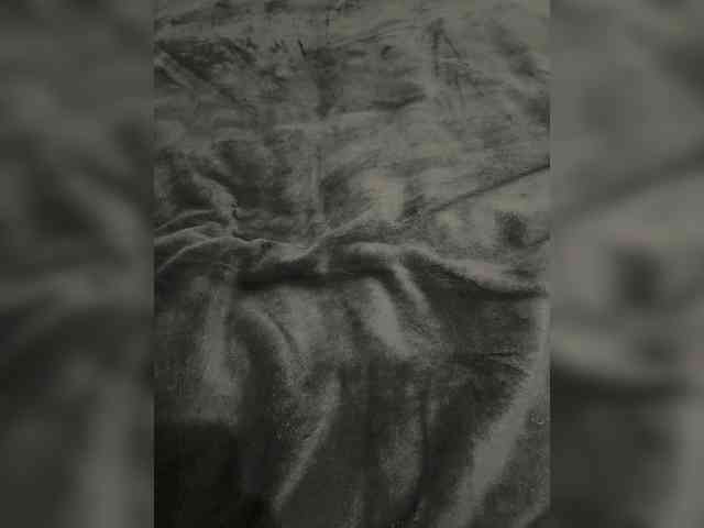 eternalsexylove webcam