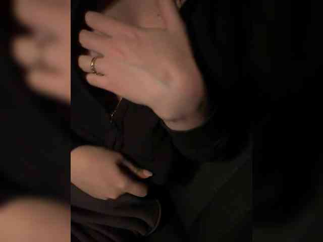 eternalsexylove webcam