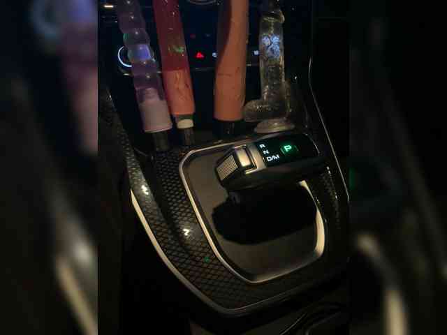 eternalsexylove webcam