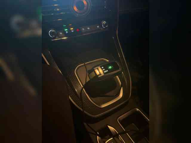 eternalsexylove webcam