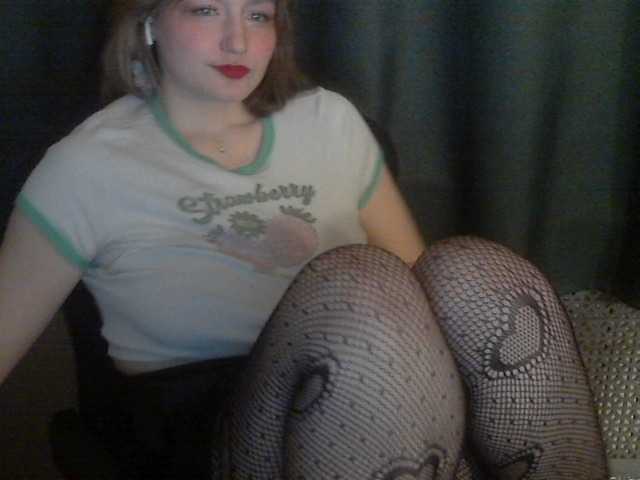 cute-clown