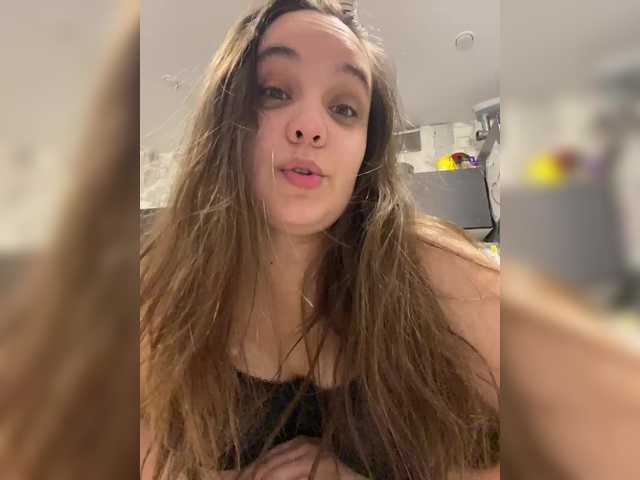 Ilovina