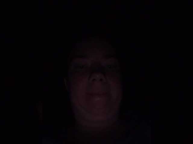 Sexy-Angel777's BongaCams show and profile