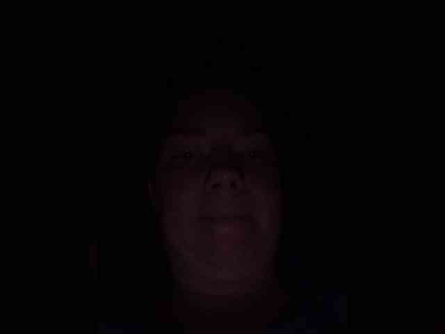 Sexy-Angel777 webcam