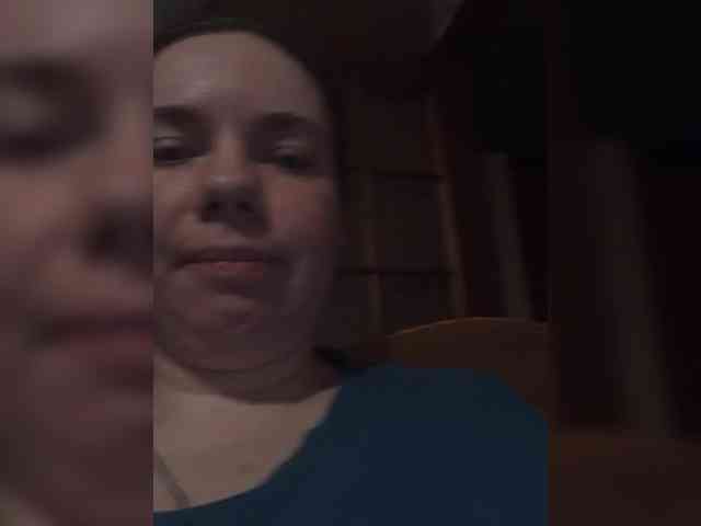 Sexy-Angel777 webcam