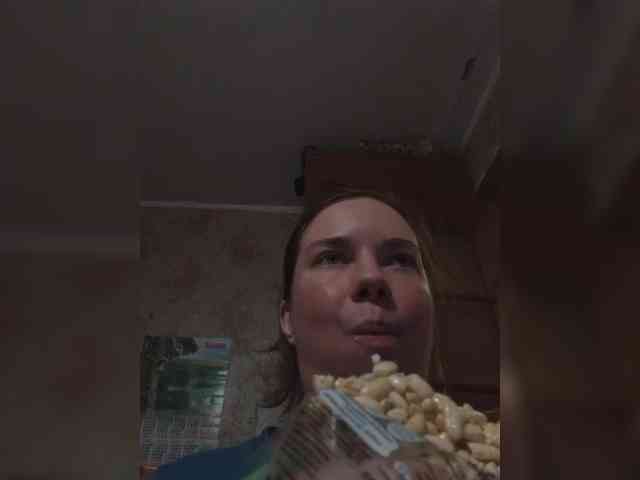 Sexy-Angel777 webcam