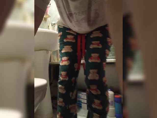 Sexy-Angel777 webcam