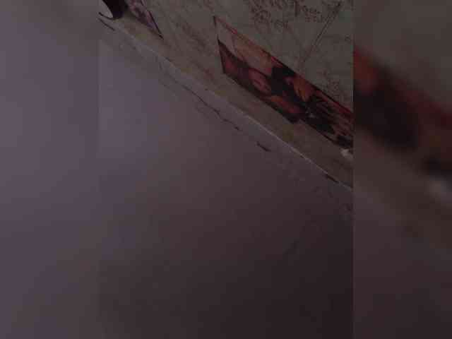 Sexy-Angel777 webcam