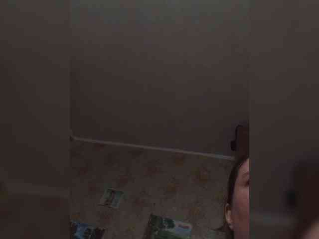 Sexy-Angel777 webcam