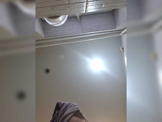 Angel1102 – webcam model profile photo