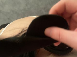 daryakotova001 Porn Show