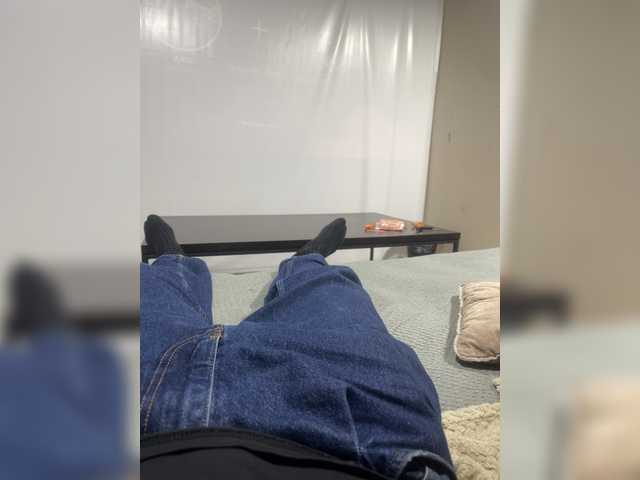 Preview of daryakotova001