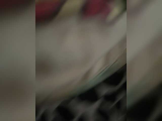  daryakotova001 chat room