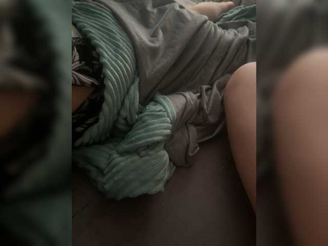 go to chat with daryakotova001