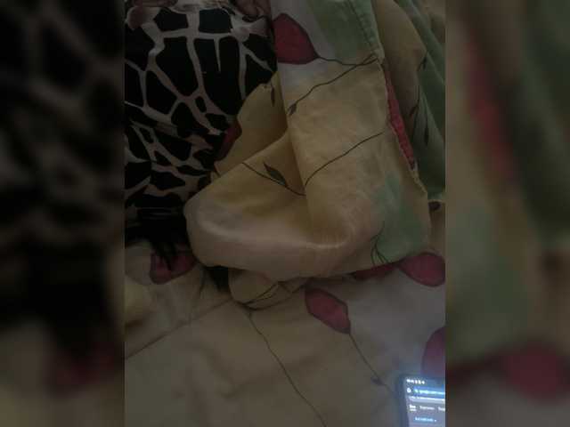  daryakotova001 chat room