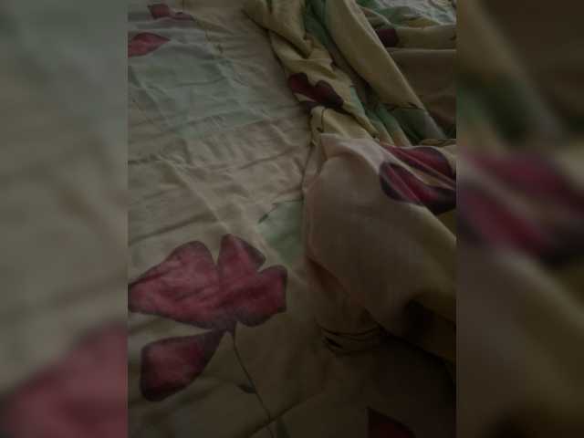  daryakotova001 chat room