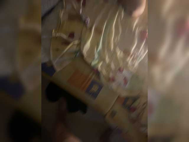 daryakotova001's BongaCams show and profile