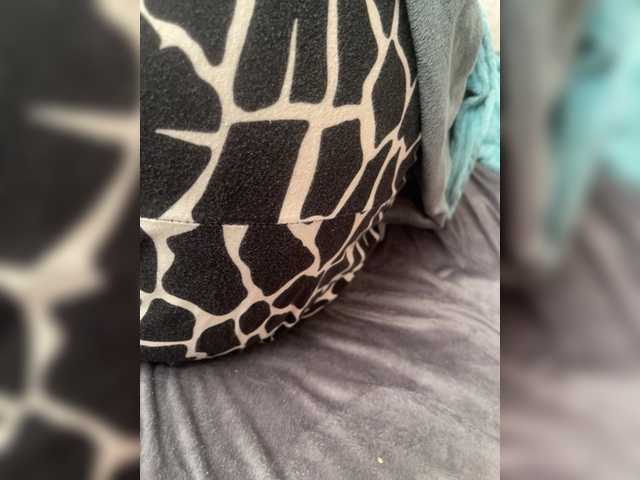 Live with daryakotova001 on FliCam