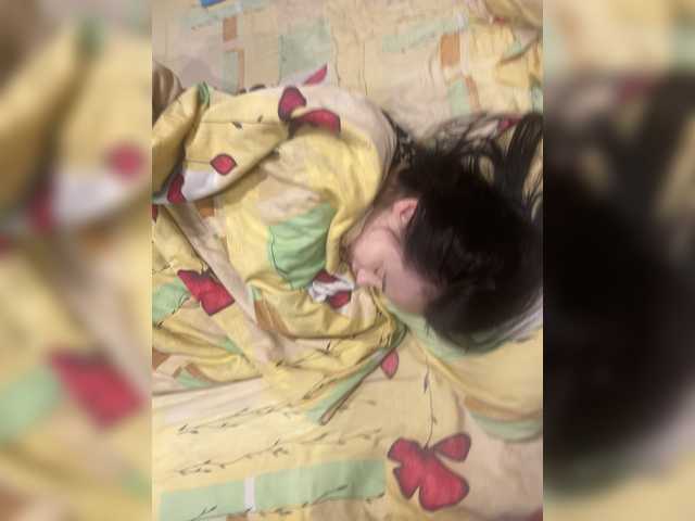 go to chat with daryakotova001