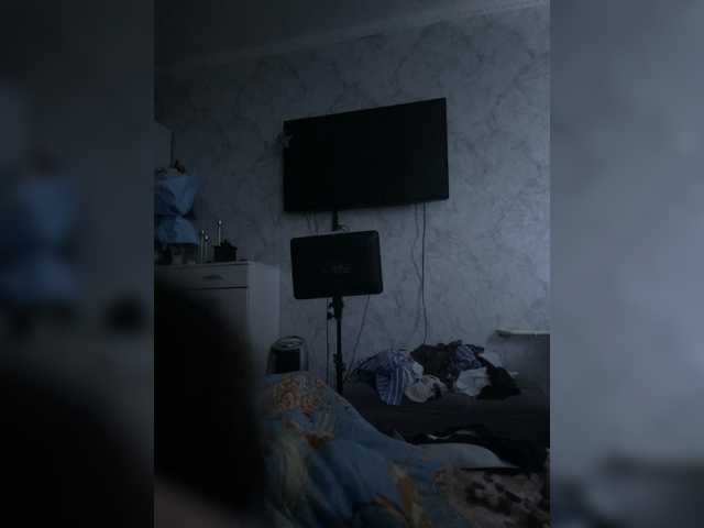 daryakotova001 preview