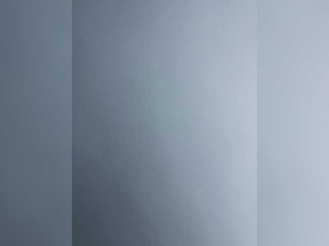 daryakotova001's BongaCams profile