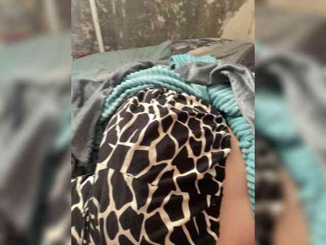 daryakotova001 webcam