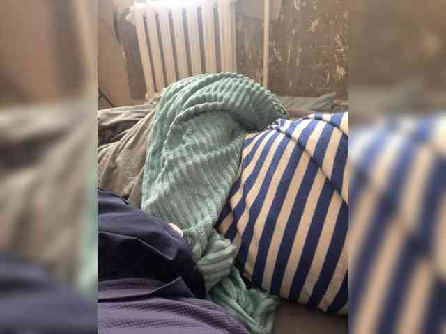 daryakotova001 webcam