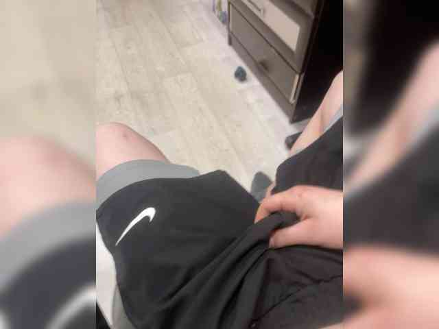 daryakotova001 Live Webcam on BongaCams