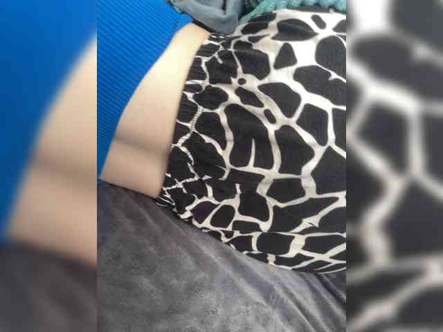 daryakotova001 webcam