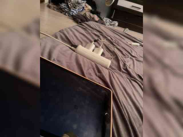 daryakotova001 webcam