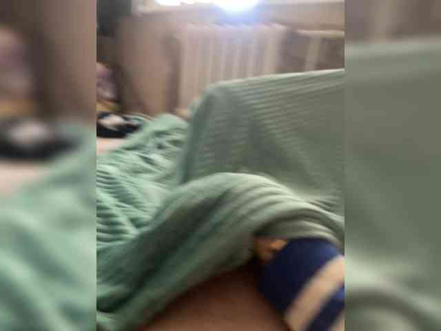 daryakotova001 webcam