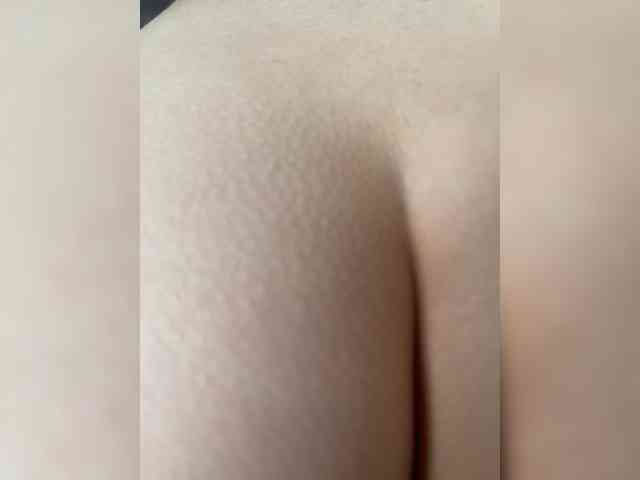 daryakotova001 webcam