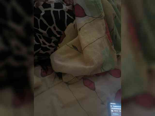 live sex room Daryakotova001