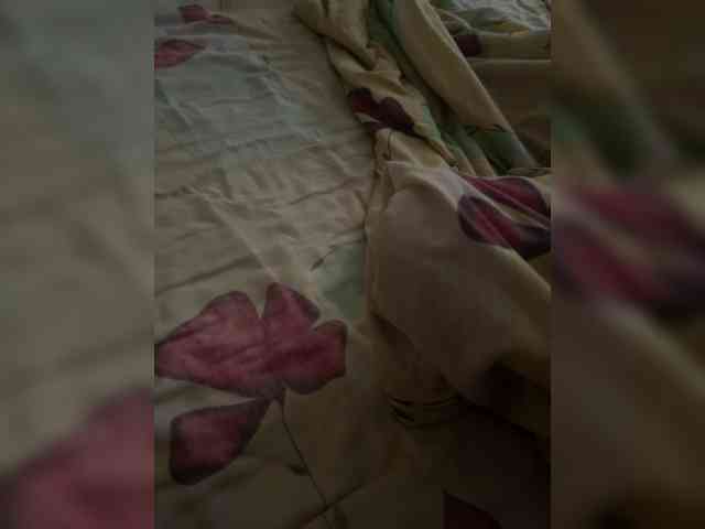 daryakotova001 webcam