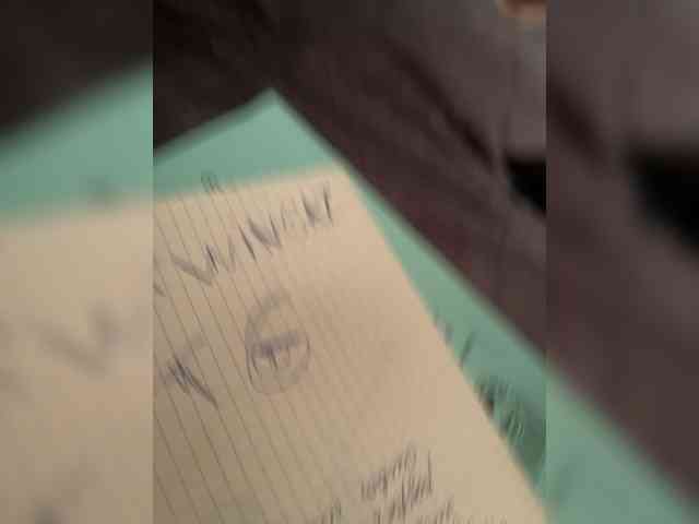 daryakotova001 webcam