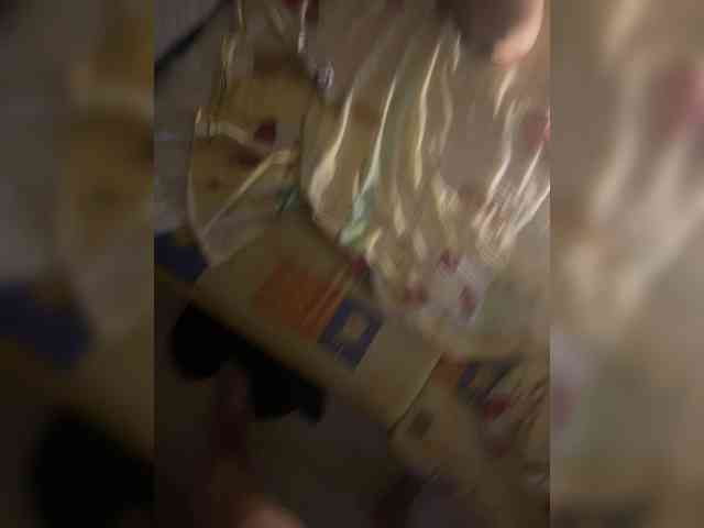 daryakotova001 webcam