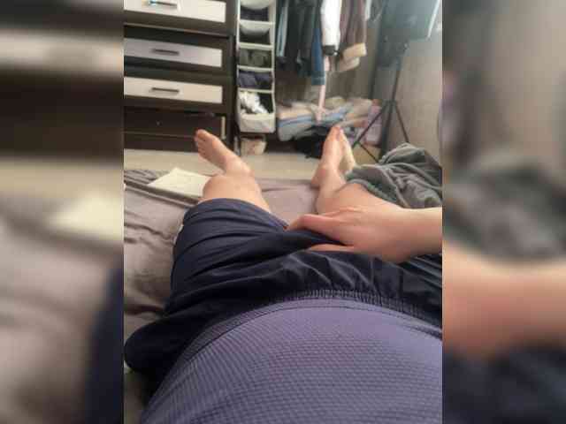 daryakotova001 webcam