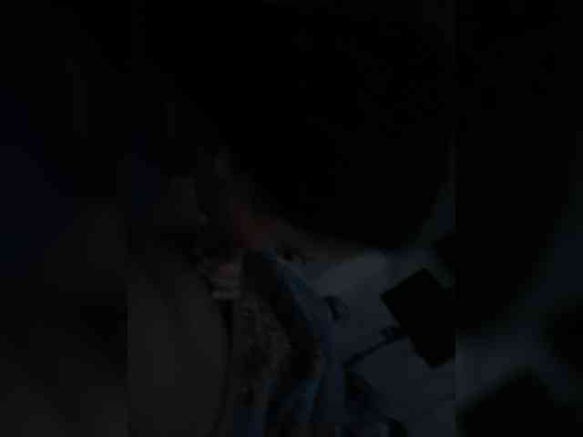 daryakotova001 webcam