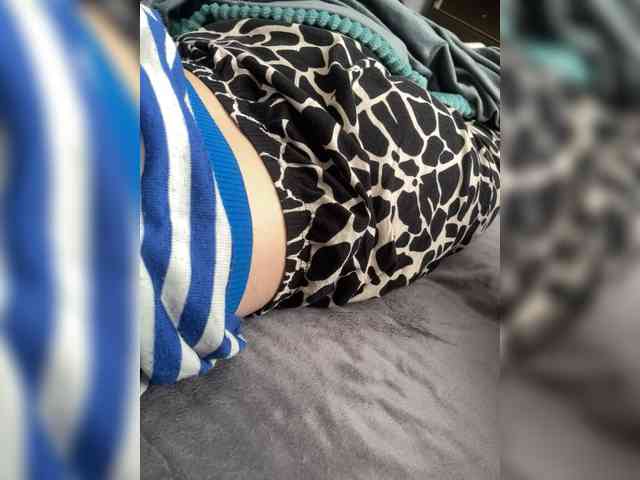 daryakotova001 webcam