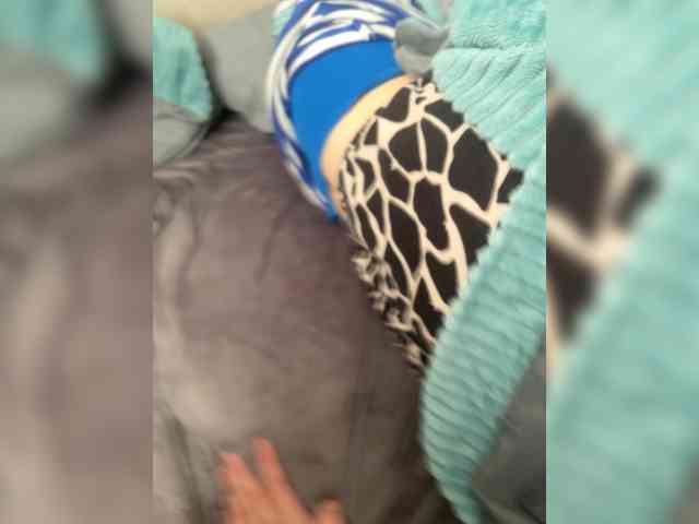 daryakotova001 webcam