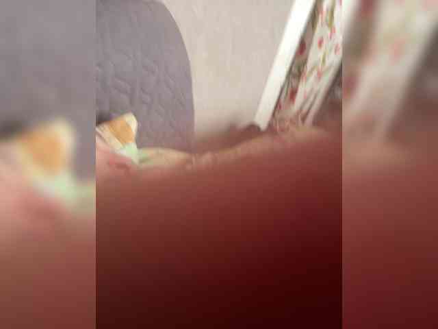 daryakotova001 webcam