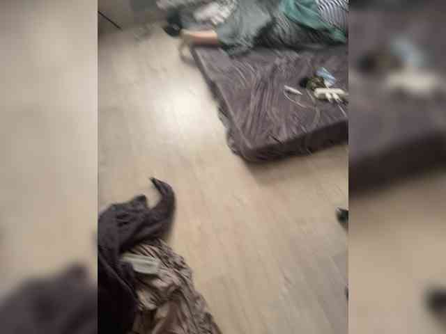 daryakotova001 webcam