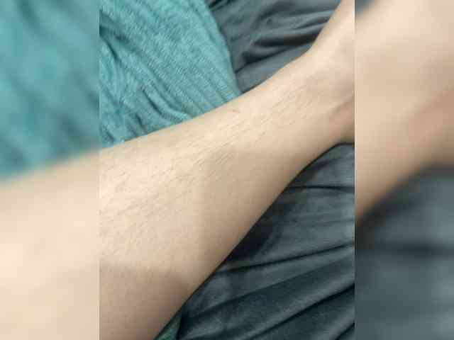 daryakotova001 webcam