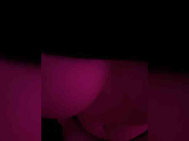 daryakotova001 webcam