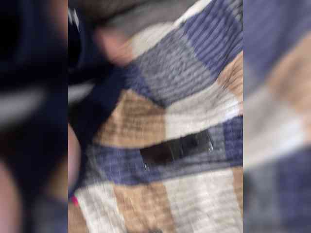 daryakotova001 webcam