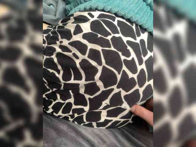 daryakotova001 webcam