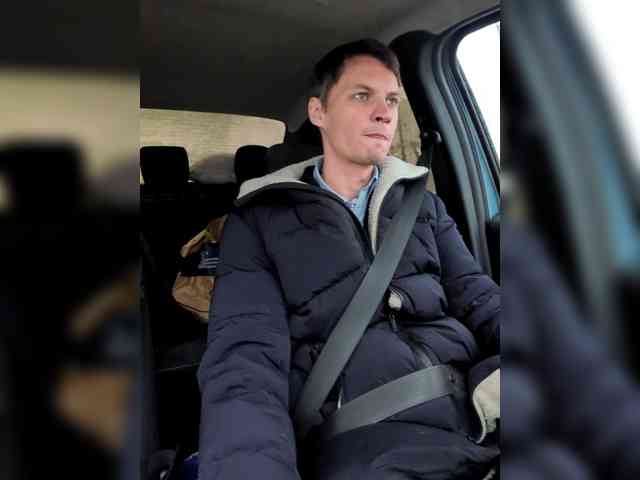 catfishlin catfishlin