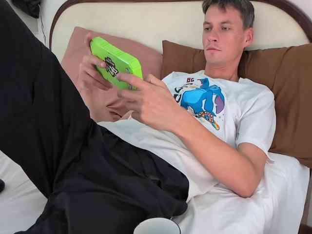 catfishlin catfishlin