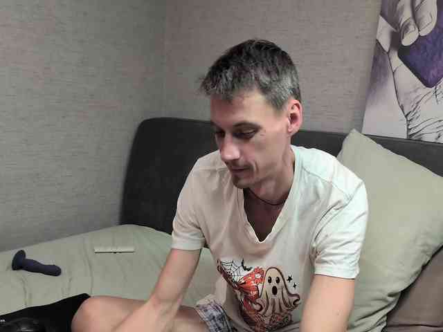 catfishlin catfishlin